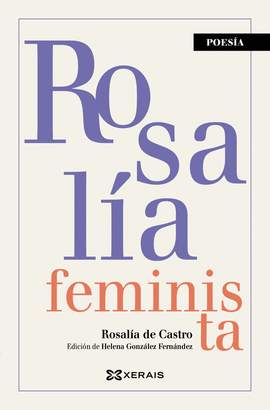 ROSALA FEMINISTA