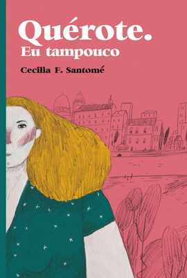 QU�ROTE. EU TAMPOUCO