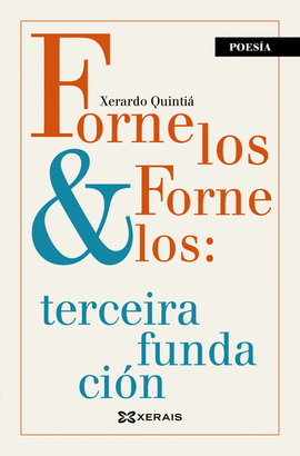 FORNELOS & FORNELOS: TERCEIRA FUNDACIN