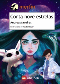 CONTA NOVE ESTRELAS