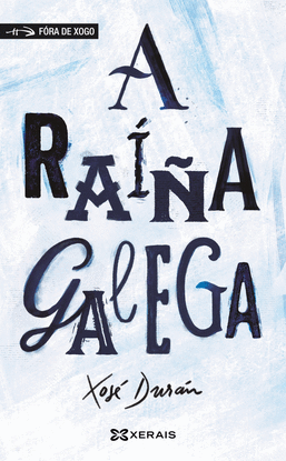 A RA��A GALEGA