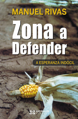 ZONA A DEFENDER