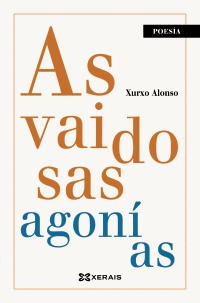 AS VAIDOSAS AGONAS