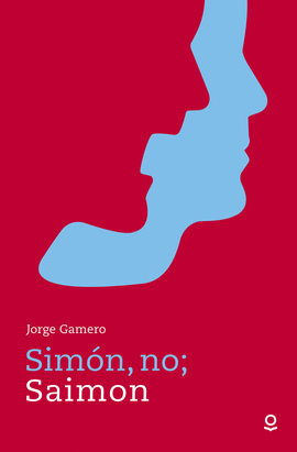 SIMN, NO; SAIMON