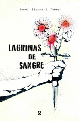 L�GRIMAS DE SANGRE