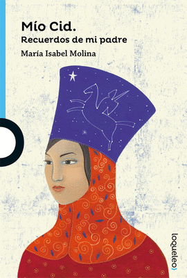 M�O CID. RECUERDOS DE MI PADRE