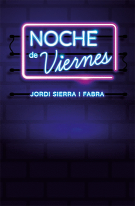 NOCHE DE VIERNES