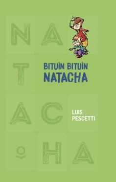 BITUN BITUN NATACHA