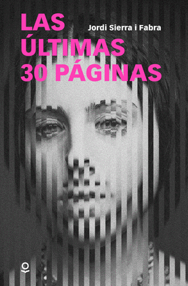 LAS �LTIMAS 30 P�GINAS