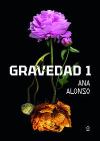 GRAVEDAD 1 INFJUV ED24