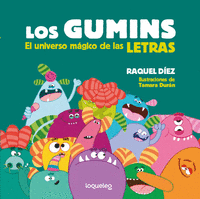 LOS GUMINS