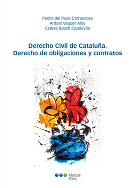 DERECHO CIVIL DE CATALU�A