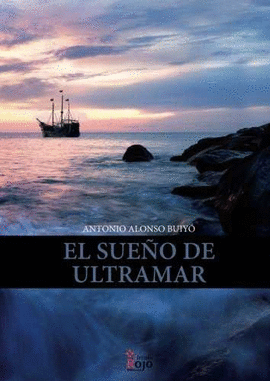 EL SUE�O DE ULTRAMAR