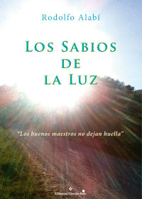 LOS SABIOS DE LA LUZ