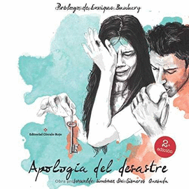 APOLOG�A DEL DESASTRE