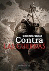 CONTRA LAS CUERDAS