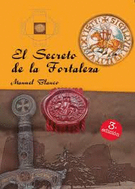EL SECRETO DE LA FORTALEZA