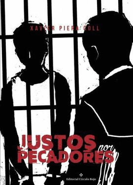 JUSTOS POR PECADORES