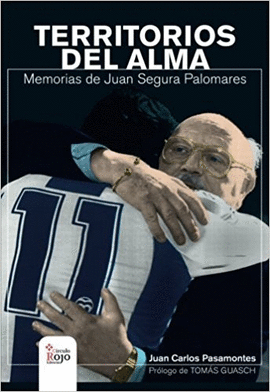 TERRITORIOS DEL ALMA