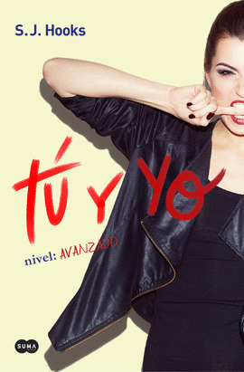 T� Y YO