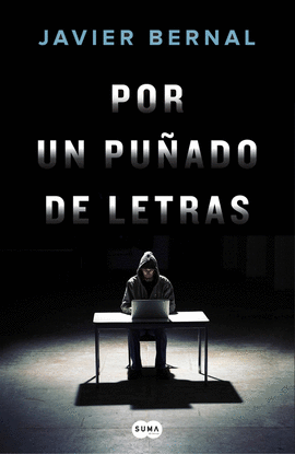 POR UN PU�ADO DE LETRAS