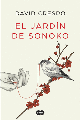 EL JARD�N DE SONOKO