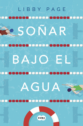 SO�AR BAJO EL AGUA