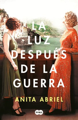 LA LUZ DESPU�S DE LA GUERRA
