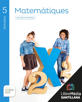 LIBROMEDIA PLATAFORMA ALUMNO MATE 5PRI GRUP CATA