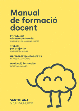 GU�A PROYECTOS PRIMARIA GRUP PROMOTOR