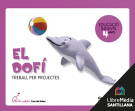 LIBROMEDIA PLATAFORMA PROFESOR EL DOFI 4AOS VAL