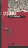 LIBROMEDIA PLATAFORMA ALUMNO EL CARTER 3 ANYS VORAMAR