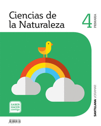 4PRI C.NATUR SHC CAST;VALEN ED20