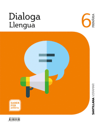 6PRI LLENGUA VALEN DIALOGA SHC ED20