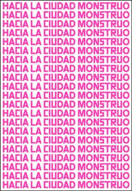 VAL�NCIA 1972: HACIA LA CIUDAD MONSTRUO