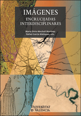 IM�GENES. ENCRUCIJADAS INTERDISCIPLINARES