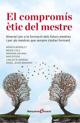 EL COMPROM�S �TIC DEL MESTRE