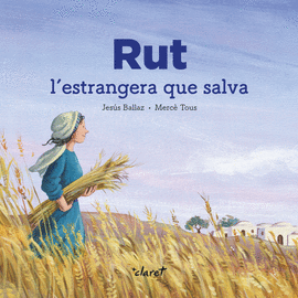 RUT