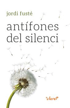 ANTFONES DEL SILENCI