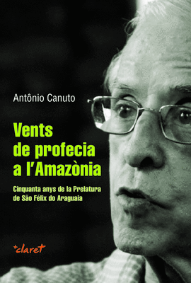 VENTS DE PROFECIA A L'AMAZ.NIA