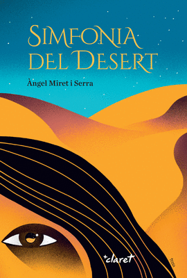 SIMFONIA DEL DESERT