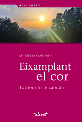 EIXAMPLANT EL COR.