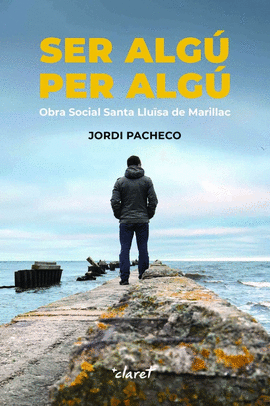 SER ALG� PER A ALG�