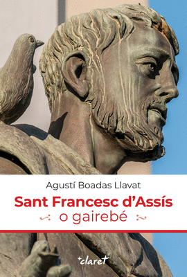 SANT FRANCESC D'ASSS O GAIREB