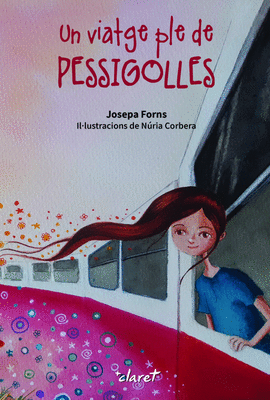 UN VIATGE PLE DE PESSIGOLLES