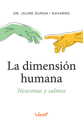 LA DIMENSIN HUMANA.