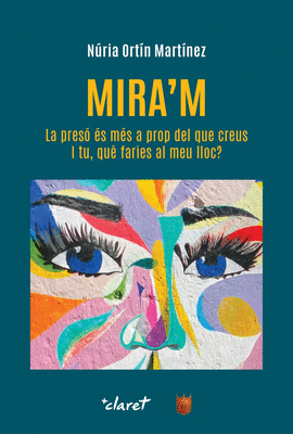 MIRA'M