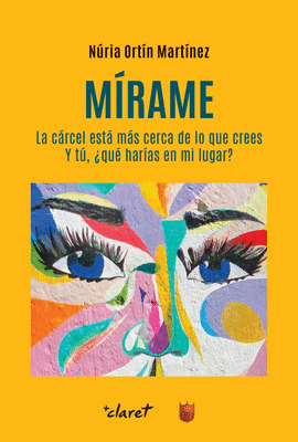 M�RAME