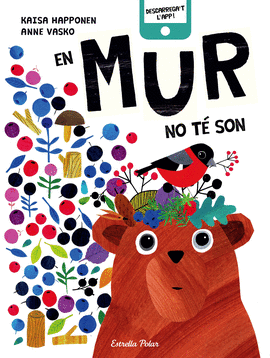 EN MUR NO T� SON