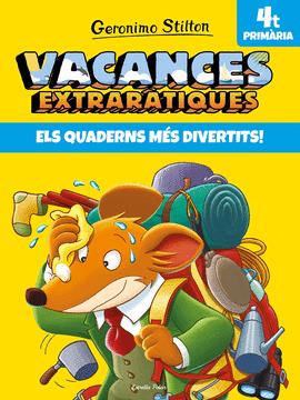 VACANCES EXTRARTIQUES 4